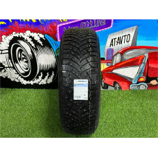 Michelin 245/40 r20 X-Ice North 4 99T Шипы