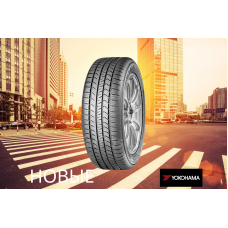 Автошина YOKOHAMA 295/35R21 107W G-057