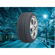 Автошина WESTLAKE 215/55R17 98V Z-507