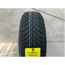 Автошина ROADMARCH 255/45R20 105W XL PRIME A/S