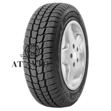 215/75R16C 116/114N MPS 520 Nordicca Van TL 10PR
