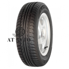 185/65R14 86H Breeze (НК-132) TL
