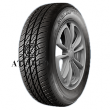 185/60R14 82H Grant (НК-241) TL