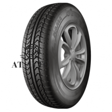 215/70R16 100T Кама-365 SUV (НК-242) TL