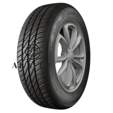 205/55R16 91H Кама-365 (НК-241) TL