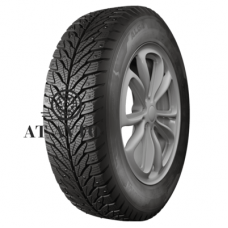 175/70R14 84T Alga (НК-531) TL (шип.)