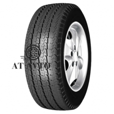 235/65R16C 115/113R Euro LCV-131 TL
