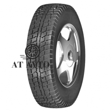 205/75R16C 110/108R Euro LCV-520 TL (шип.)