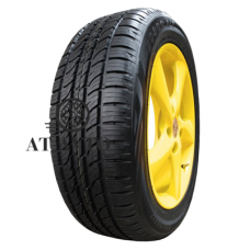 225/55R18 102V Bosco A/T V-237 TL