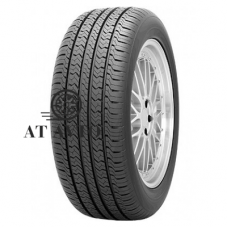 225/60R17 99V Bosco H/T V-238 TL