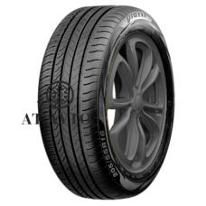 185/65R15 92V Strada 2 V-134 TL