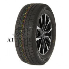 185/60R14 82T Brina V-521 TL