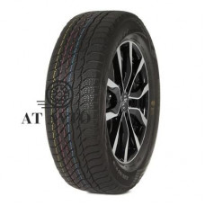 285/60R18 116T Bosco S/T V-526 TL