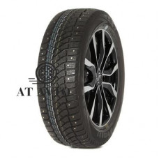 175/65R14 82T Brina Nordico V-522 TL (шип.)