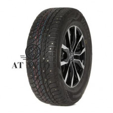 225/60R17 99T Bosco Nordico V-523 TL (шип.)