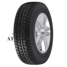 225/70R15C 112/110R Vettore Brina V-525 TL