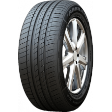 225/45R19 Kapsen RS26 96W