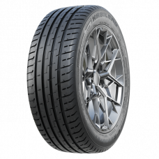 215/55R18 Habilead E300 EV 99W