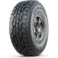 215/65R16 Grenlander Maga A/T Two 98T