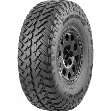 LT225/75R16 Grenlander Drak M/T 115/112N