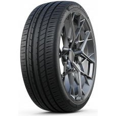 205/45R17 Habilead S2000 88W