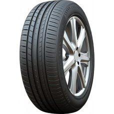 215/45R17 Kapsen S2000 91W
