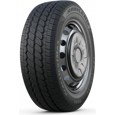175R14C Habilead RS01 99/98T