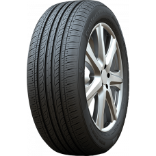 235/60R16 Kapsen H202 100H