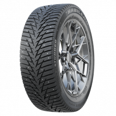 215/70R16 Kapsen RW506 100T Шипы