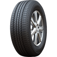 225/65R17 Kapsen RS21 H/T 102H