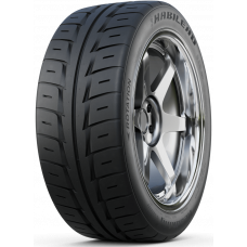 235/40R18 Habilead S3000 95W