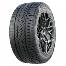 315/35R22 Grenlander Icehawke II 111H