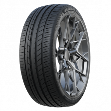 225/40R19 Habilead S2000 93W