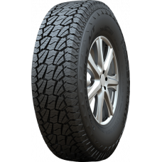 245/70R16 Kapsen RS23 A/T 111T