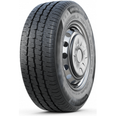 225/75R16C Grenlander Winter GL989 116/114R