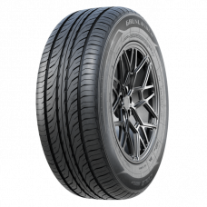 155/80R13 Grenlander Colo H01 79T