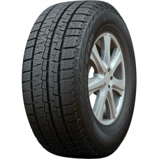 285/60R18 Kapsen AW33 120H