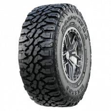 LT245/75R16 Roadcruza RA3200 M/T 120/116Q