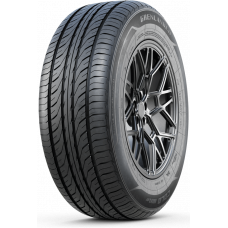 185/65R14 Grenlander Colo H01 86H