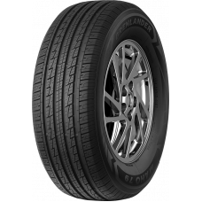 275/70R16 Grenlander Maho79 114T