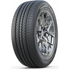 225/70R16 Habilead RS21 H/T 103H