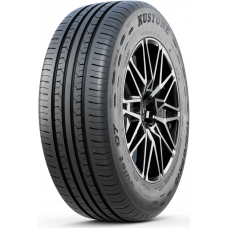 185/65R14 Kustone Quiet Q7 86H