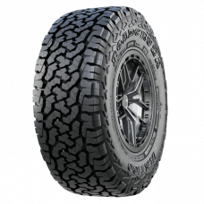 P265/70R16 Roadcruza RA1100 A/T 111T