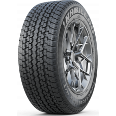 285/60R18 Habilead RS27 116H