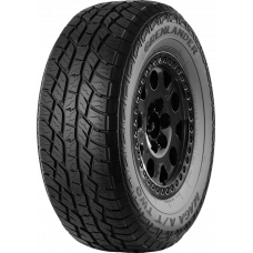 245/75R16 Grenlander Maga A/T Two 111T