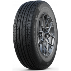 175/50R15 Habilead H202 75H