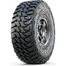 35*12.5R17LT Grenlander Predator M/T 121Q