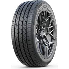 215/40R18 Grenlander Enri U08 89W
