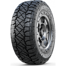 LT285/75R16 Grenlander Conquewind R/T 116/113Q