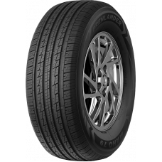225/60R18 Grenlander Maho79 104H